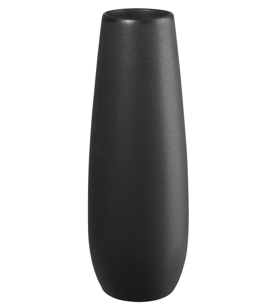 Krug, Töpferei, Vase, Flasche, Shaker