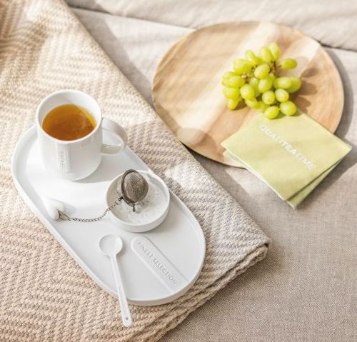 CTLG_Katalog-Kollektion-Herbst-2024-Moods_Cozy_Time_Seite_053_ergebnisk räder-Katalog