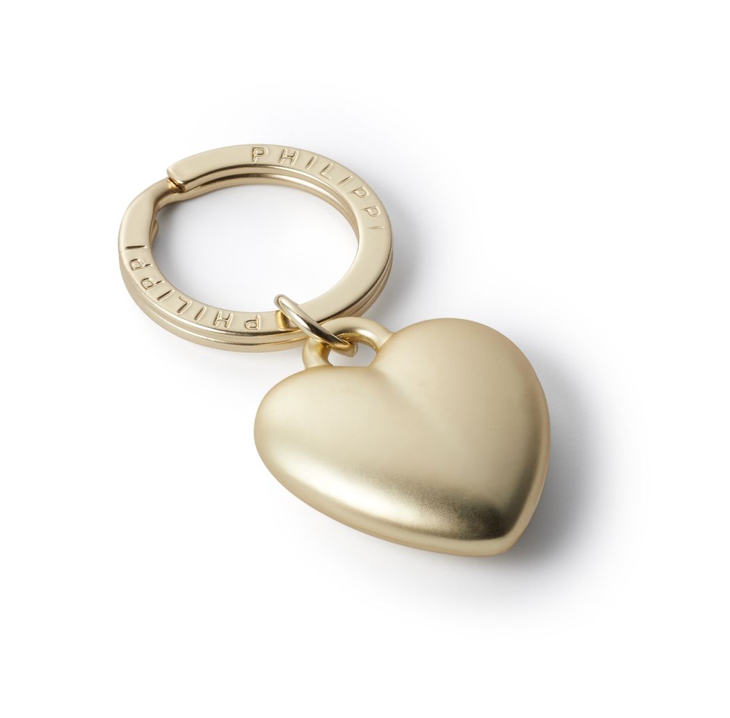 Zubehor, Schmuck, Anhänger, Medaillon