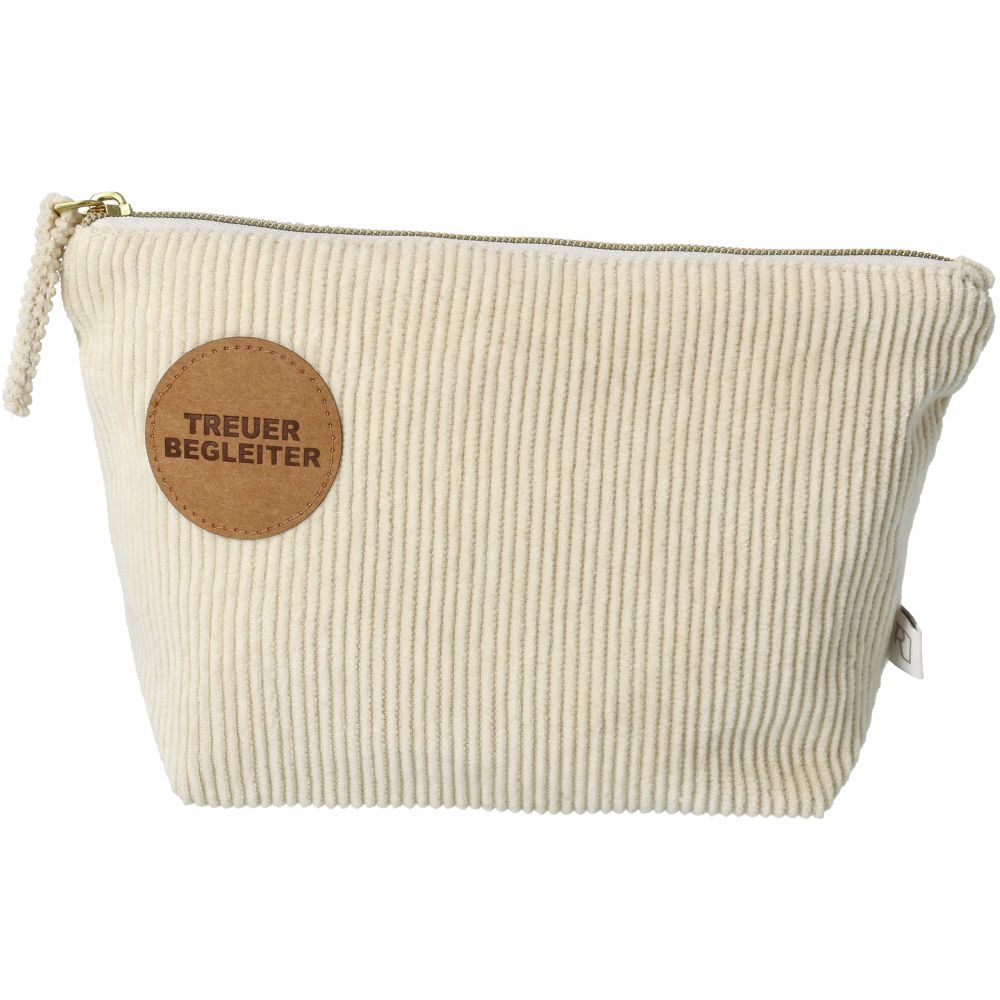 Zubehor, Tasche, Handtasche, Geldbörse, Tragetasche