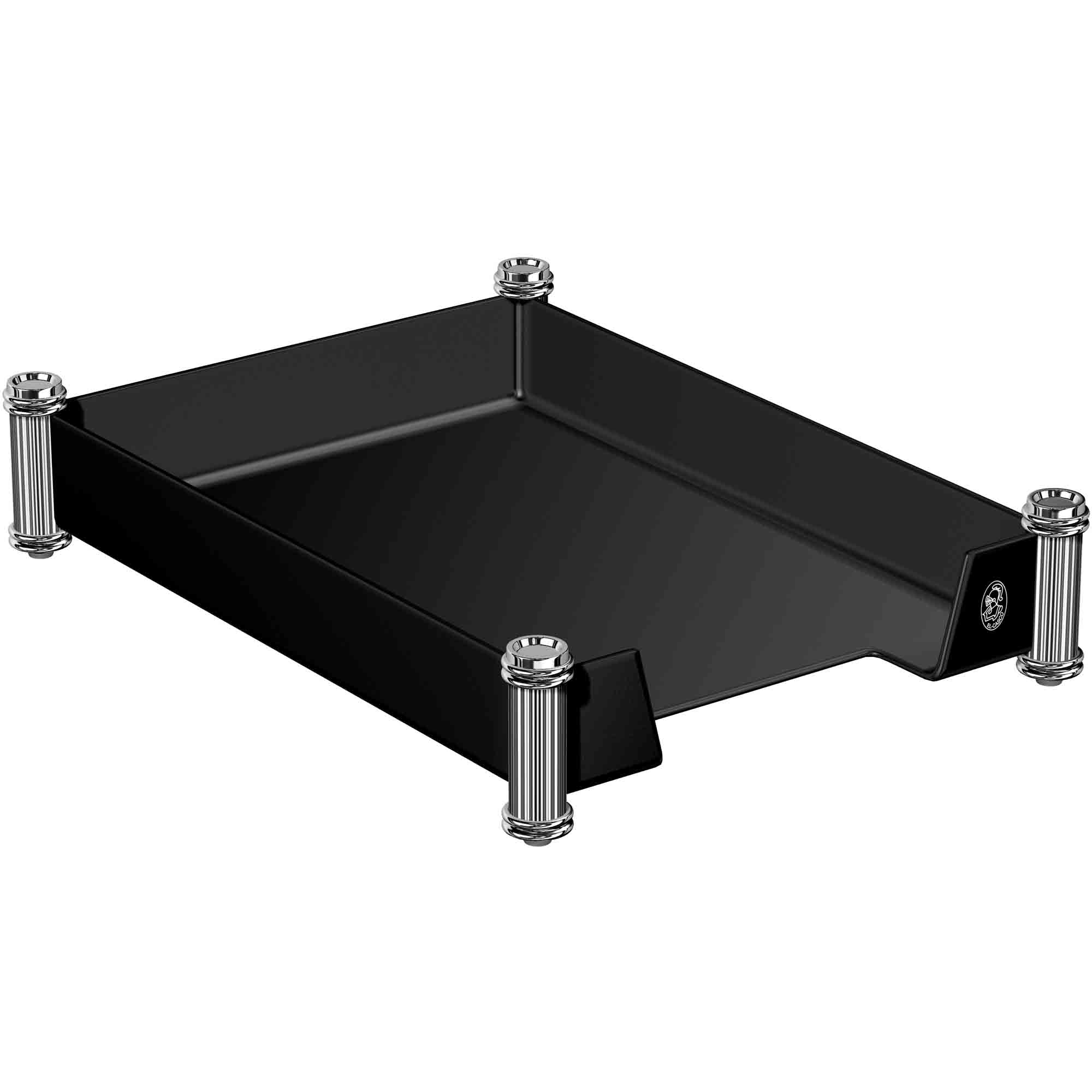 letter-tray-m-673 Ablagekorb, Stabelbar