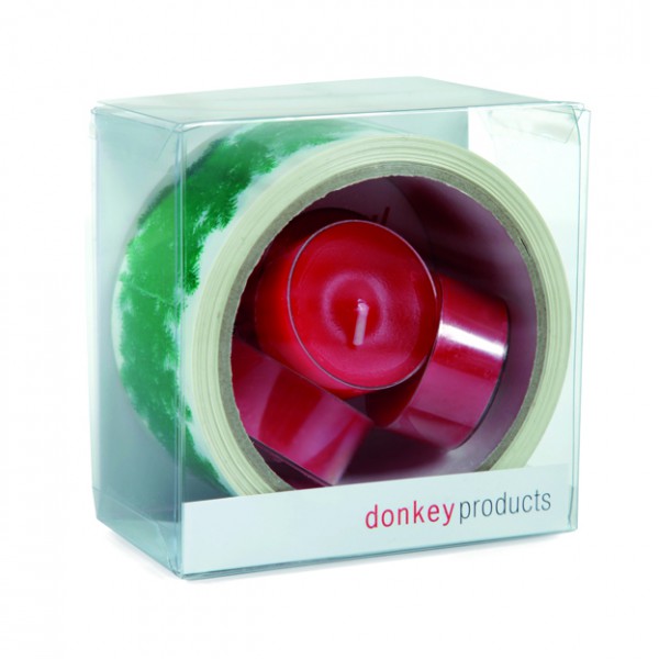 tapegallery-stickyadvent_720x600