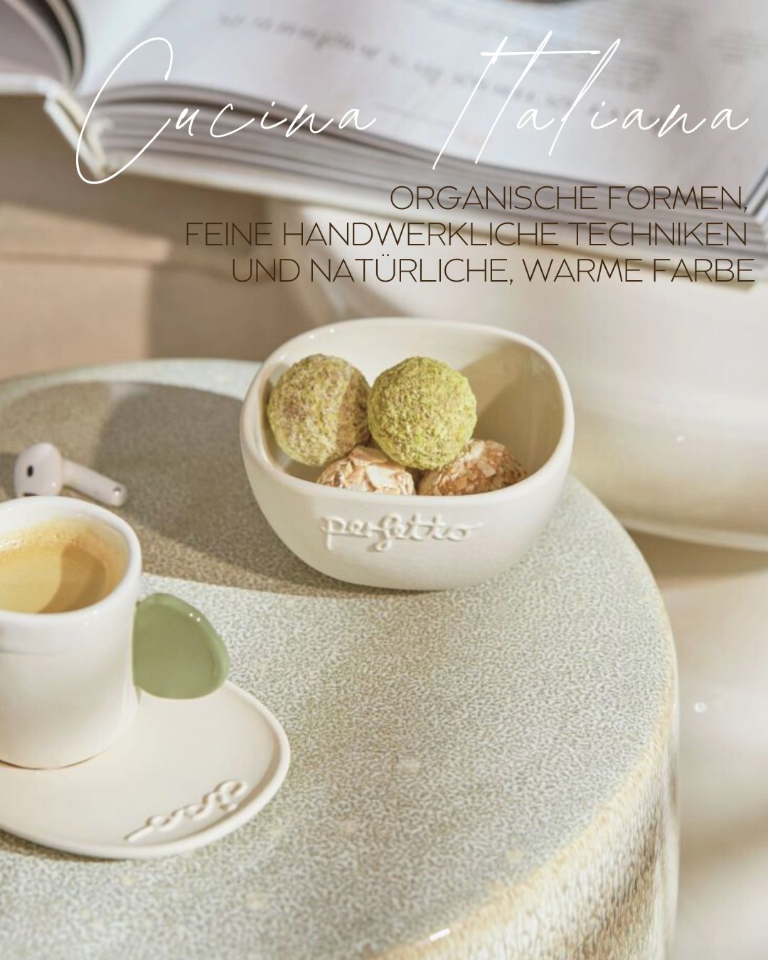 Schale, Tasse, Getränk, Kaffee, Kaffeetasse