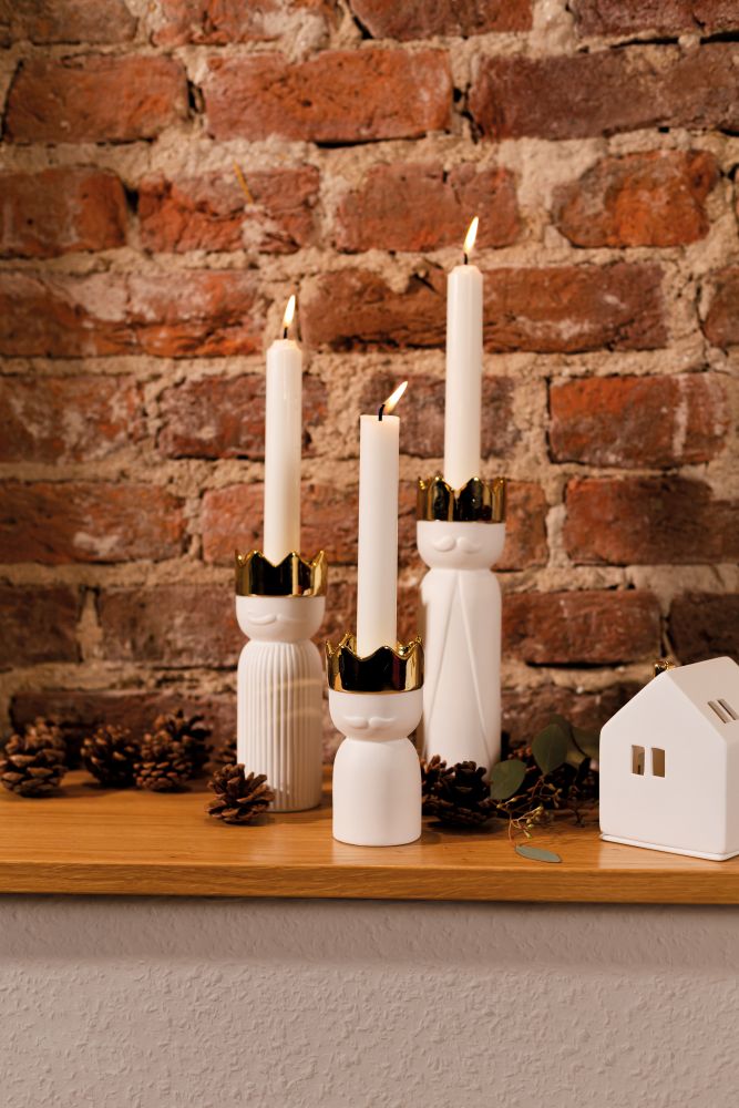 CTLG_Katalog-Weihnachten-2023-Moods_Licht_Seite_088_result Weihnachten