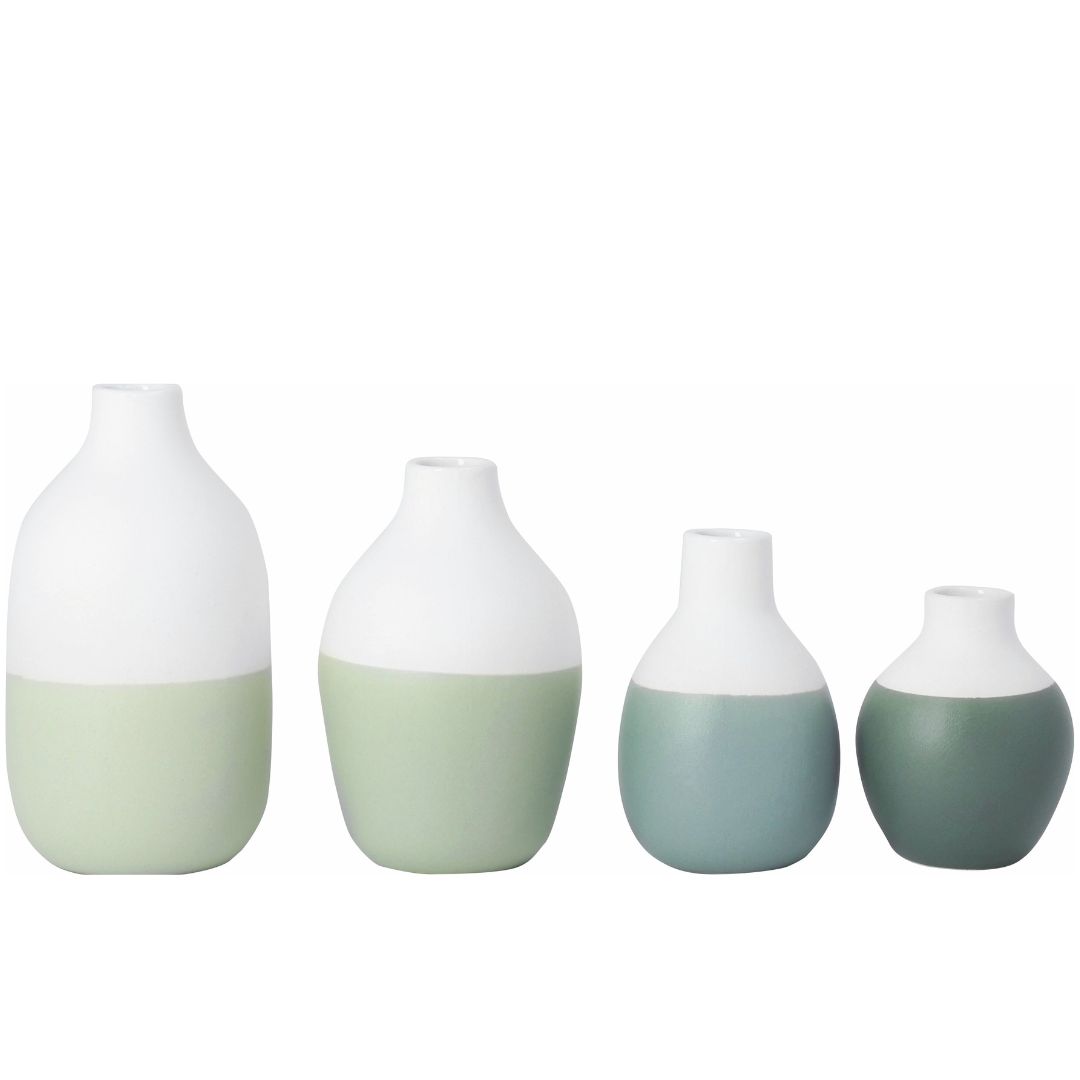 Krug, Töpferei, Vase, Kunst, Porzellan