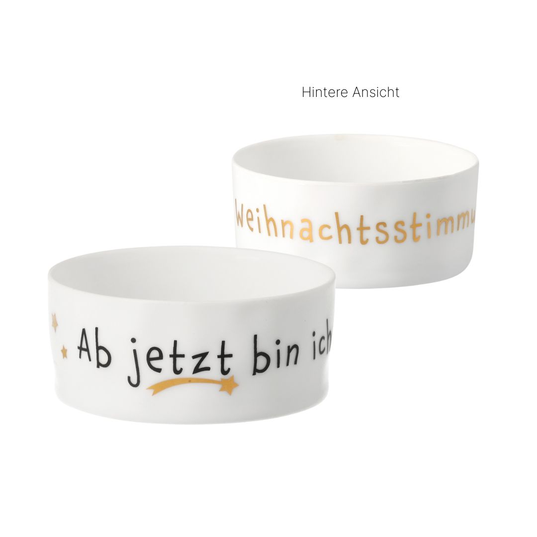 Schale, Suppenschüssel, Porzellan, Töpferei, Klebeband