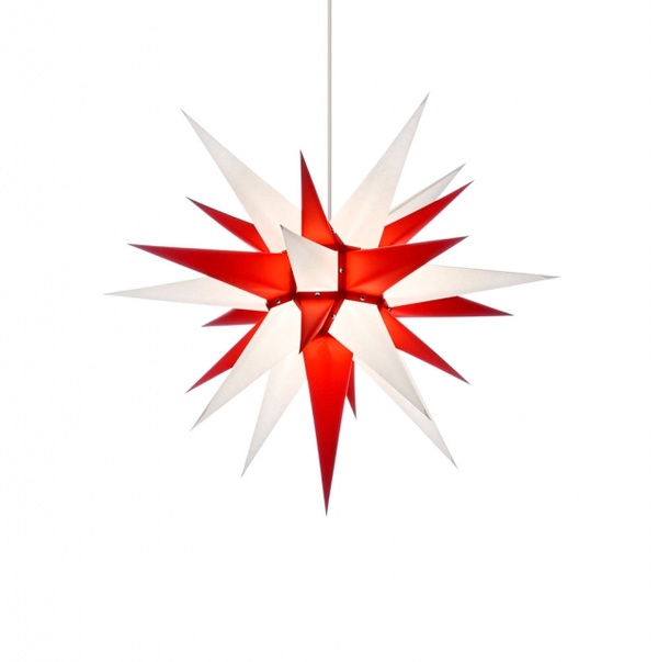 gross_i6weiss_rot_herrnhuter-stern_778307nxb4yhUt3OUJB Herrnhuter i6 weiß rot