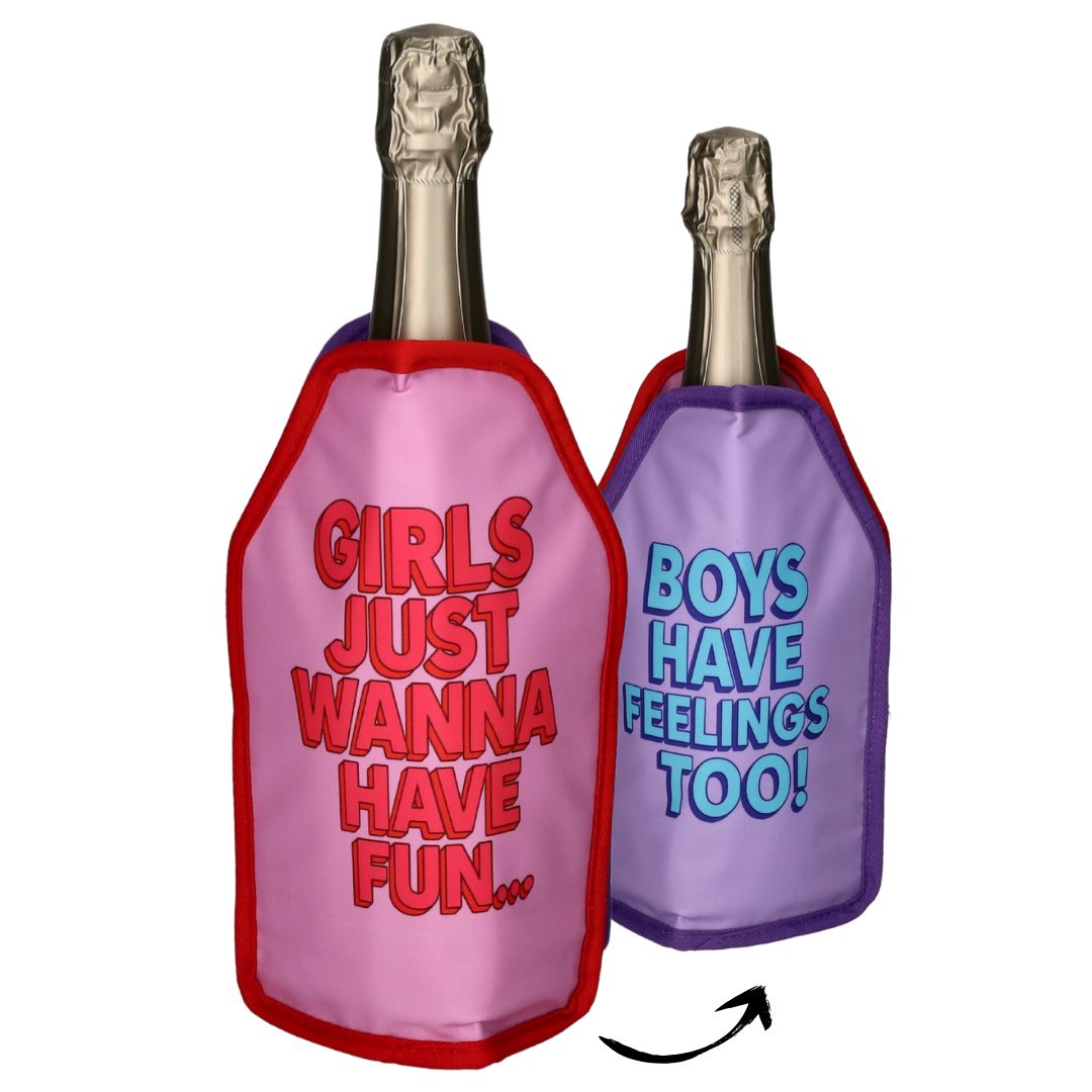 Getränk, Flasche, Schnaps, Wein, Weinflasche