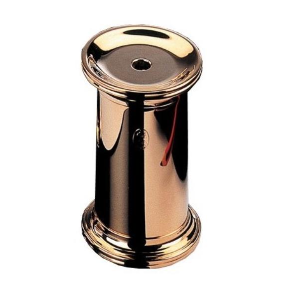 gross_elcascom435l_43666z2LLEjNHIpdPv spitzer