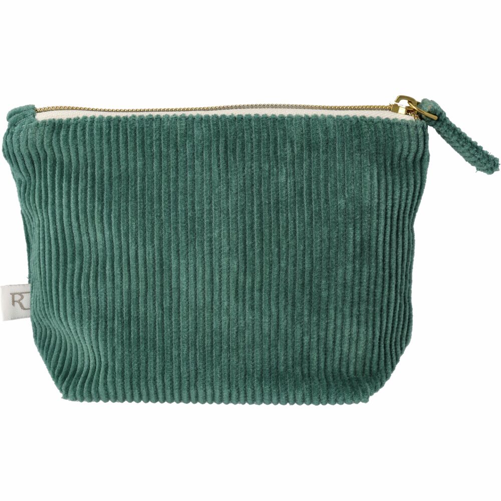 Zubehor, Tasche, Handtasche, Geldbörse