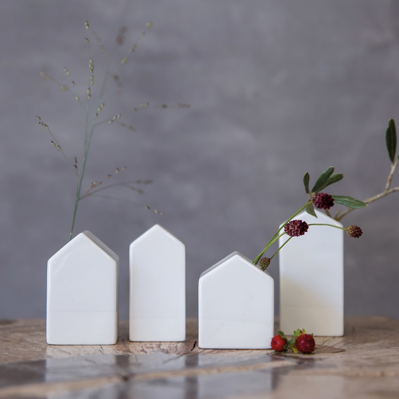 gal_gr_gartenhaeuschen_12928_stimmung_813784