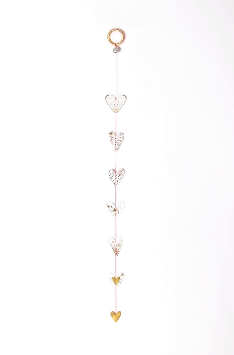 Zubehor, Ohrring, Schmuck, Diamant, Halskette