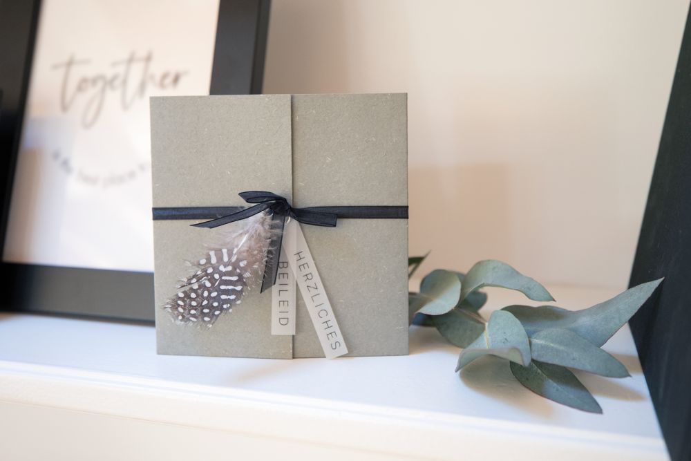 _MG_0823ret_2_result Trauerkarte