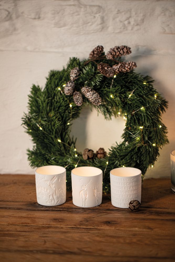 CTLG_Katalog-Weihnachten-2022-Moods_Licht_Seite_084_result Weihnachten