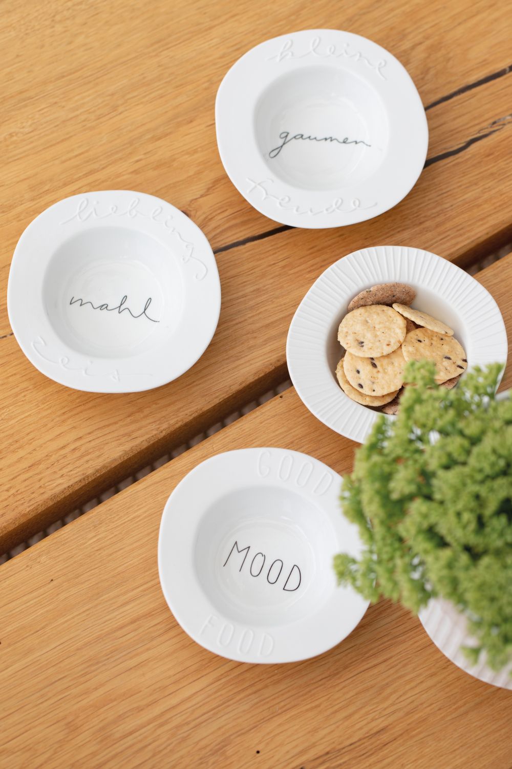 CTLG_Katalog-Kollektion-2023-Moods_Dining_Seite_208_resultXWcqag61VCezA räder-Katalog