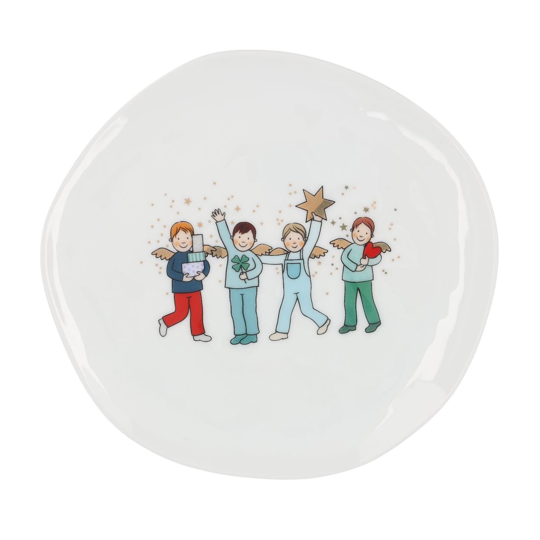 Kunst, Porzellan, Töpferei, Mahlzeit, Gericht