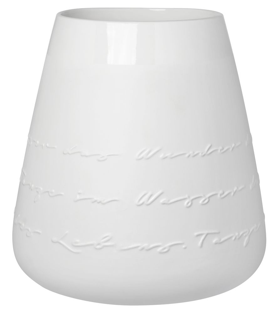 Krug, Töpferei, Vase, Lampe, Lampenschirm