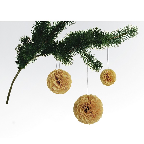 gal_gr_kugeln1_281928 kugel