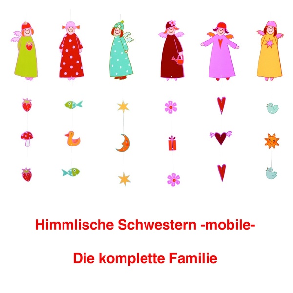 gross_HS_mobile_familie_709132SeAgTjV98GvSF Himmlische Schwestern 6er Set