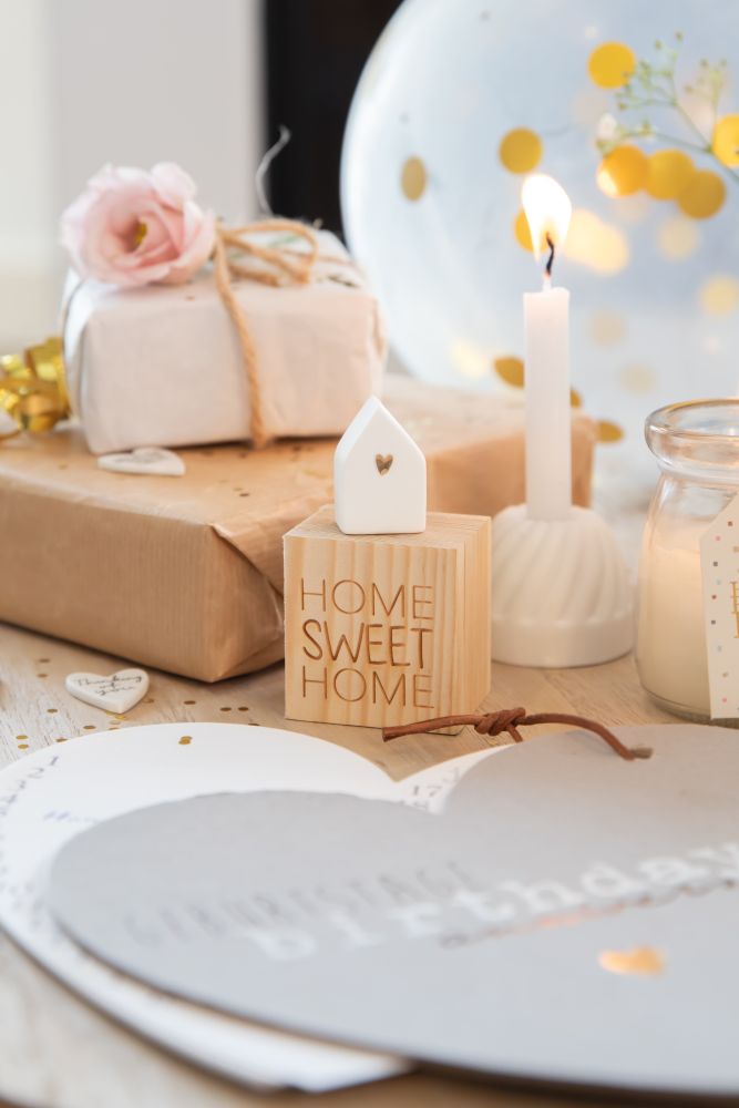 CTLG_Katalog-Kollektion-Herbst-2022-Moods_Giving_Seite_055_result mood herbstkatalog