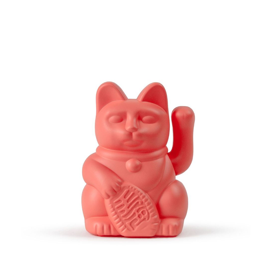 Figur, Spielzeug