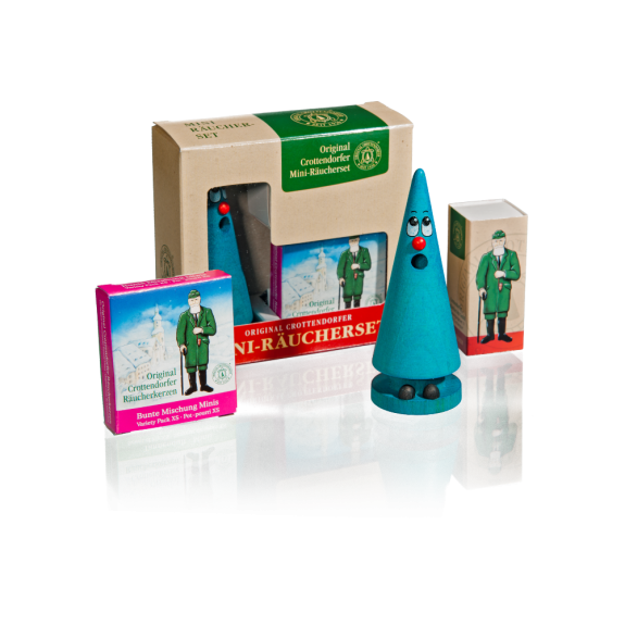 mini-geschenkset-leo-lavendel-2071 Mini-Räucherset "Leo-Lavendel"