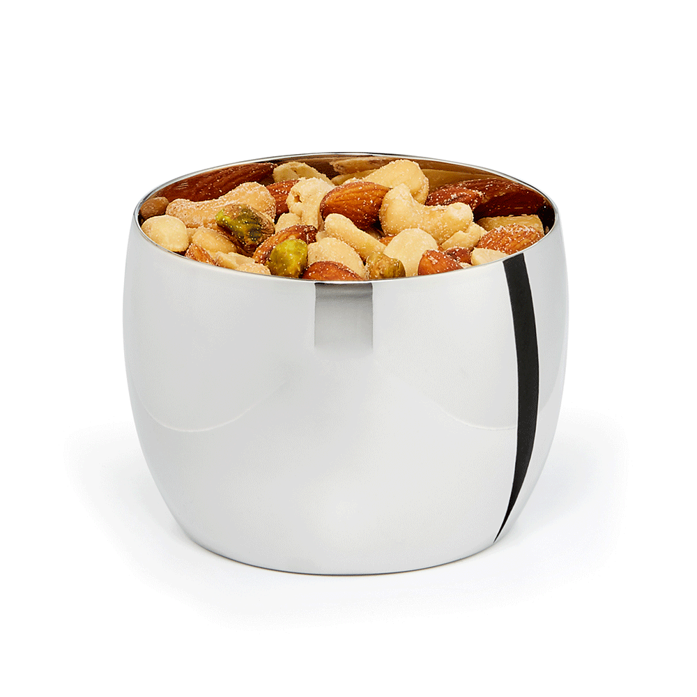 ph-202019 Coppetta Cocktailschälchen