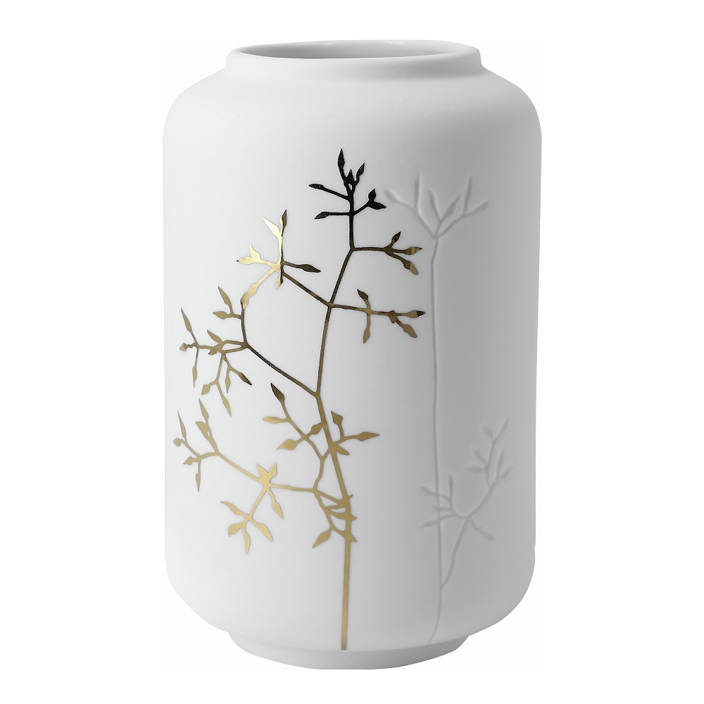 Krug, Töpferei, Vase, Kunst, Porzellan