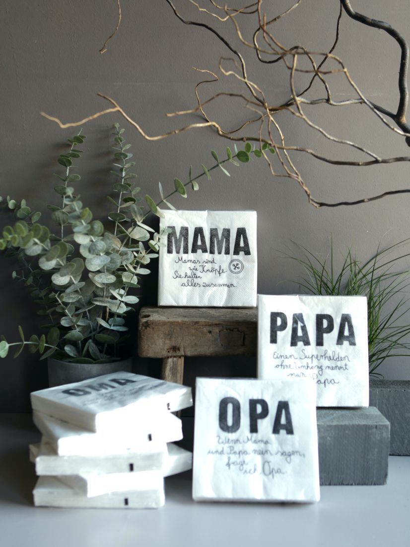 Pflanze, Pflanze im Topf, Pflanzgefäß, Töpferei, Vase