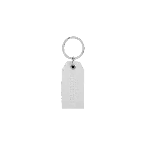 14577-schluesselanhaenger-anhaenglich-raeder-design Schlüsselanhänger