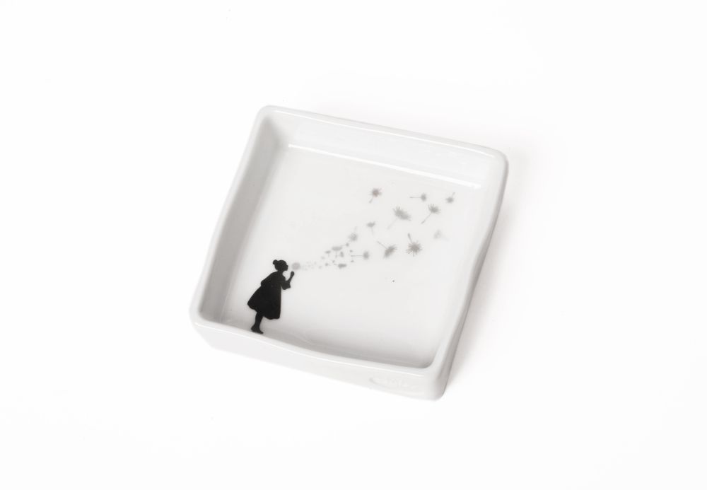 15509_resultQkWVdJ1f7kcO6 Wunschschälchen "Pusteblume"