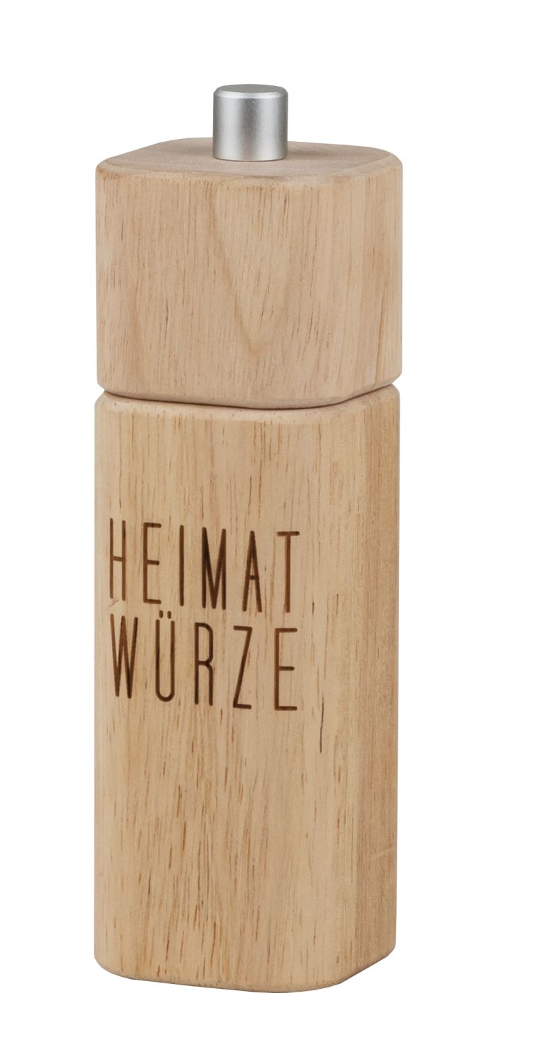 f_0016929_result Gewürzmühle "Heimatwürze"