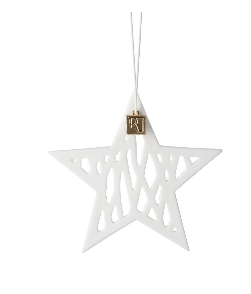 Sternsymbol, Symbol, Zubehör, Kronleuchter, Lampe