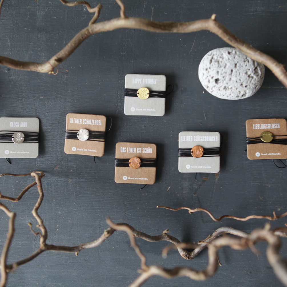 wunschbaender_good-old-friends_2