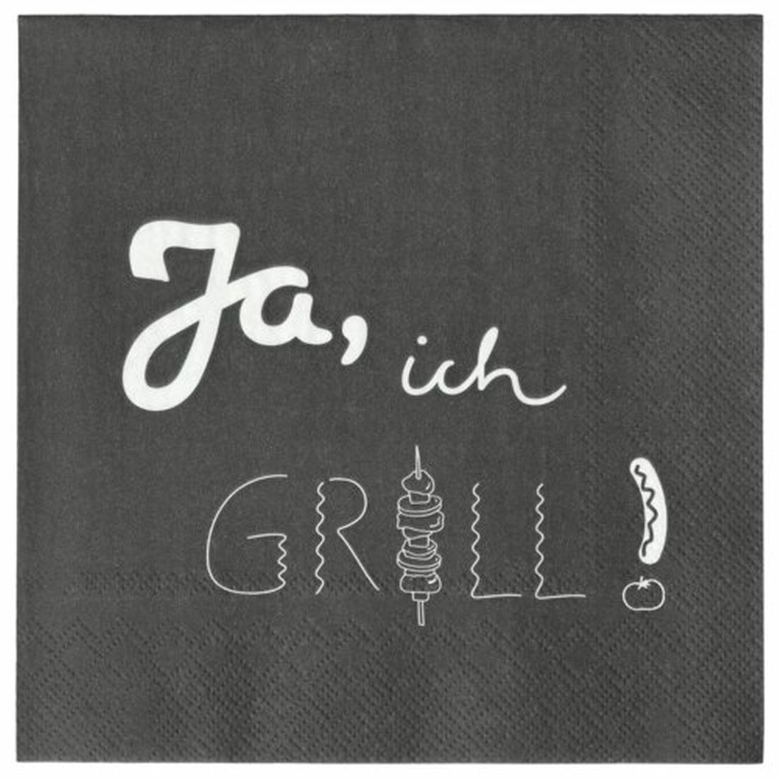 Tafel, Dekoration für Zuhause