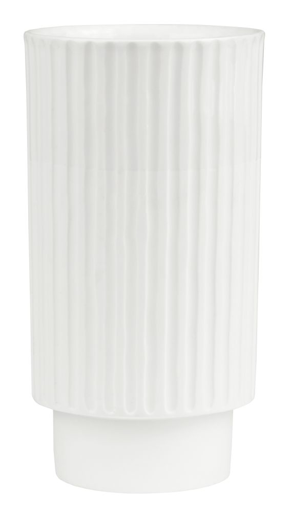f_0016490_result Hausfreunde Vase klein