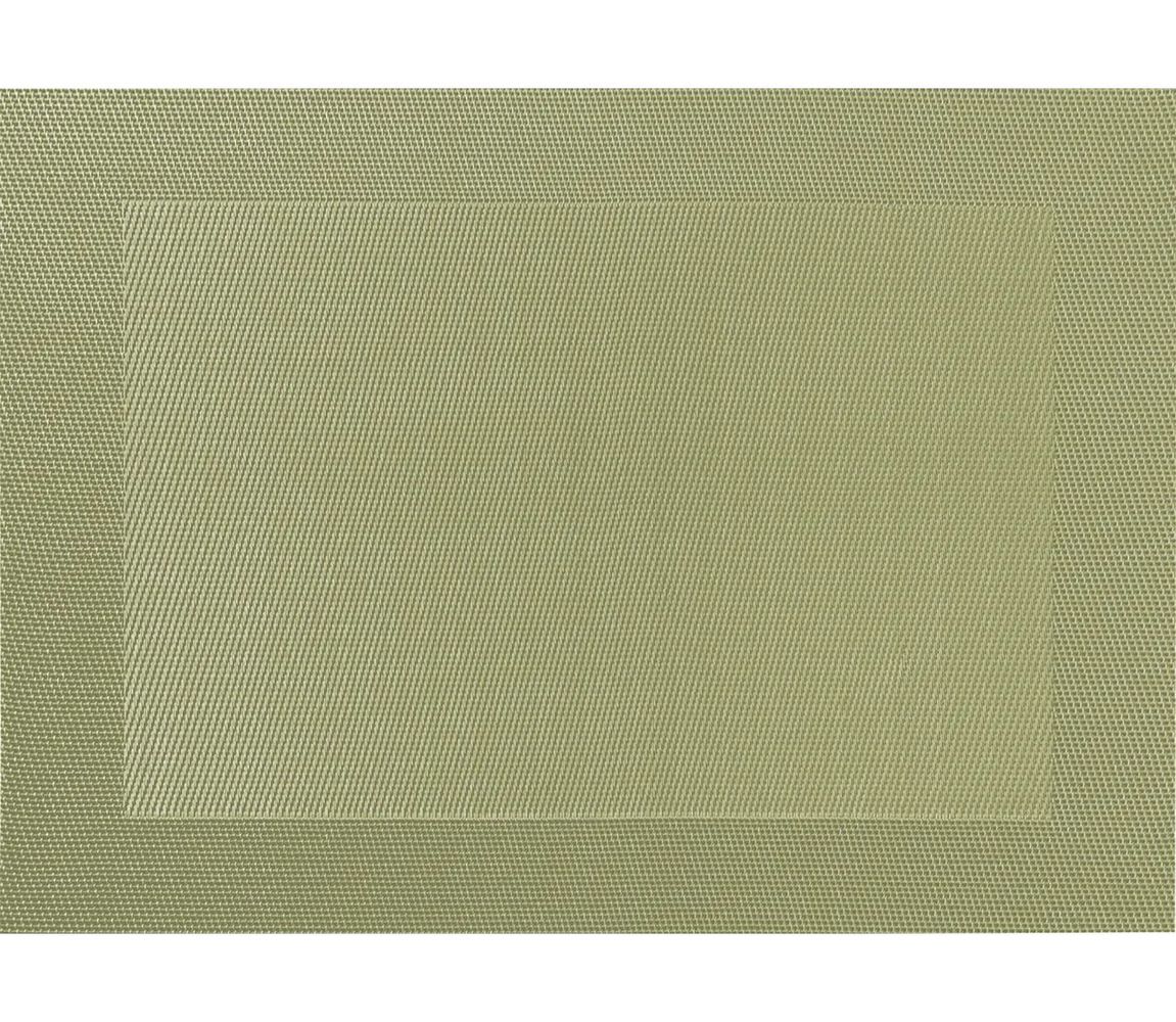 Dekoration für Zuhause, Teppich