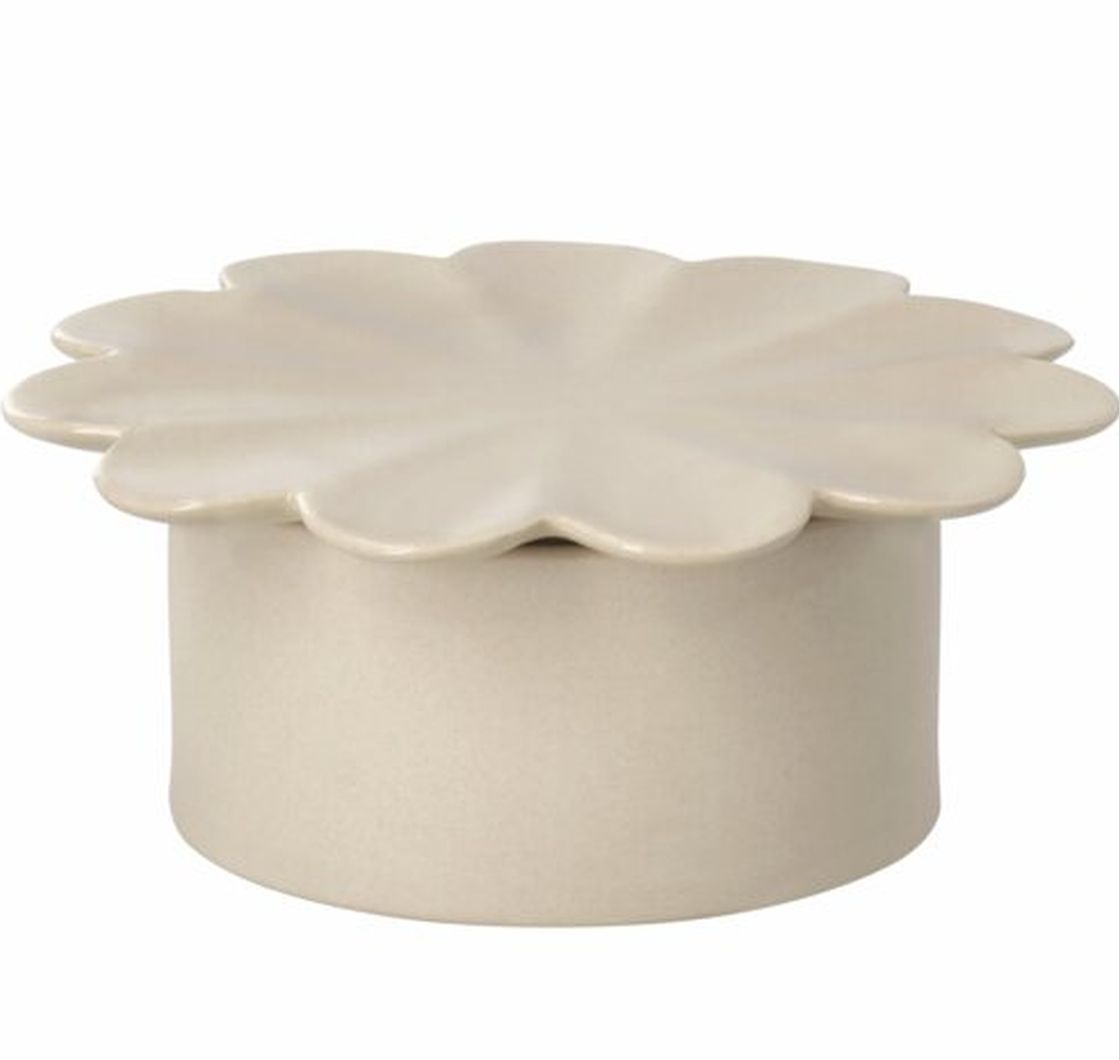 Moebel, Glas, Töpferei