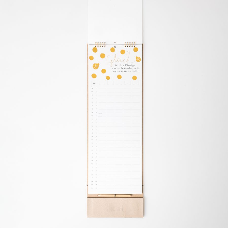 17342_Art-F_Kalender_Familienplaner2025_Y23_PO_V07_ergebnis kalender