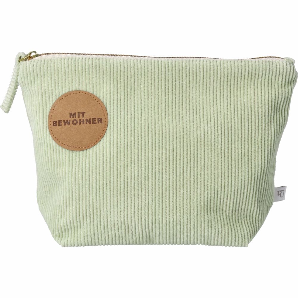 Zubehor, Tasche, Handtasche