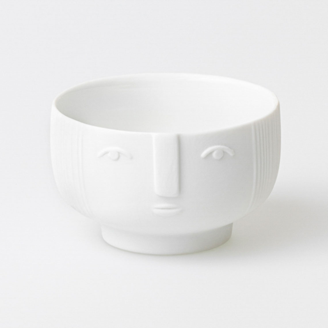 Schale, Suppenschüssel, Porzellan, Töpferei, Tasse