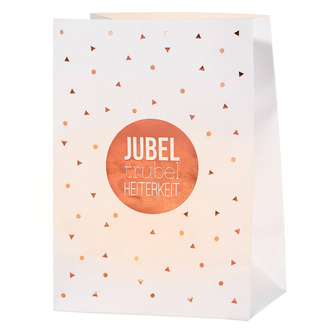 13972_lichttuete_jubel_raeder-design-offen