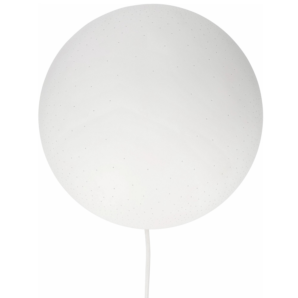 Lampe, Luftballon, Ei, Essen, Lampenschirm
