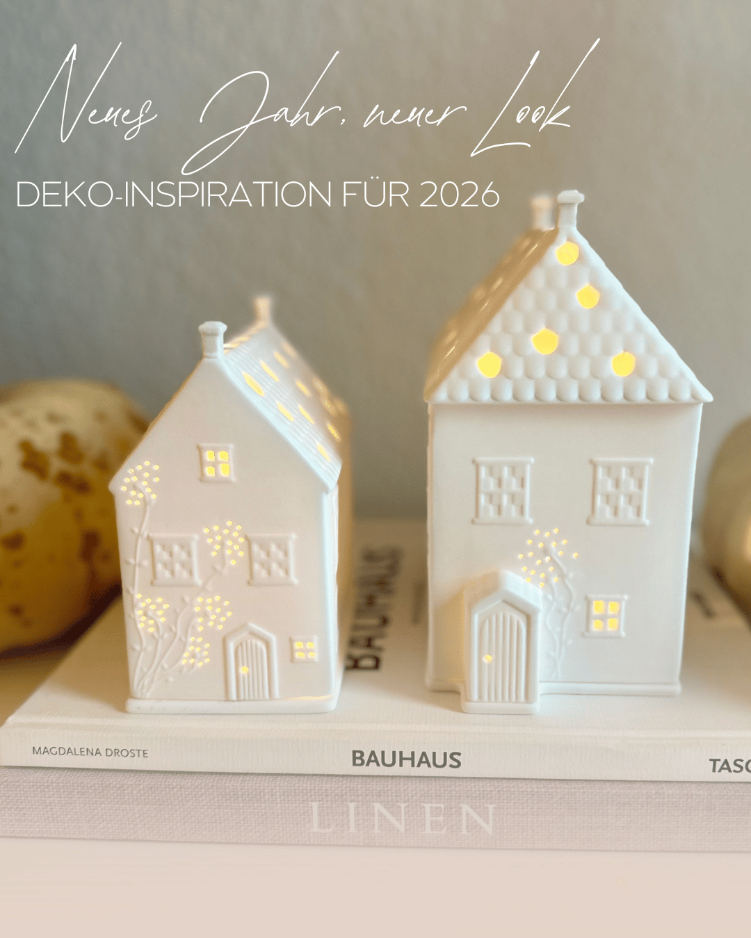 Essen, Süßigkeiten