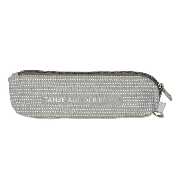 gross_14107_ordnungshueter-etui_raeder-shop_978838bqaqu13GDdxwh Ordnungshüter 14107