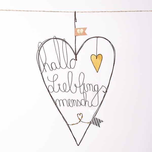 gross_11394_drahtherz_deko-online-shop_966970GAyOemcQAOfZ9 Große Drahtherzen "Hallo Lieblingsmensch"