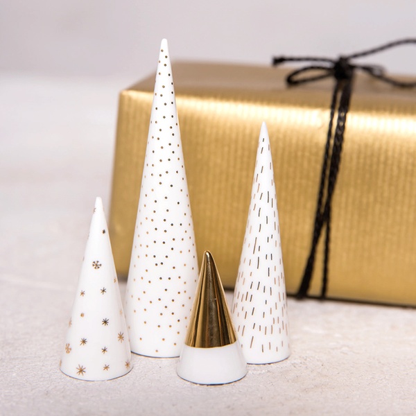 gal_gr_89576_kleiner-winterwald_weihnachtsdeko-shop_4_981408 Winterwald