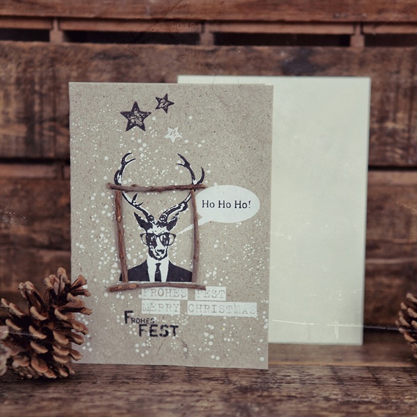 gal_gr_12055_xmas-astkarte_weihnachtskarten_3_914458