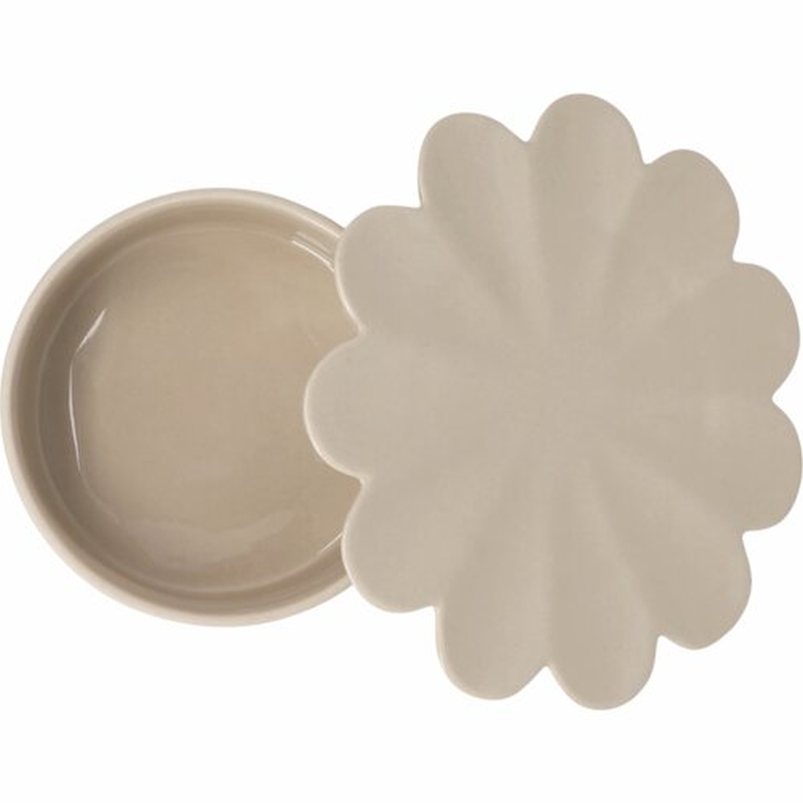 Töpferei, Porzellan, Mahlzeit, Suppenschüssel, Gericht