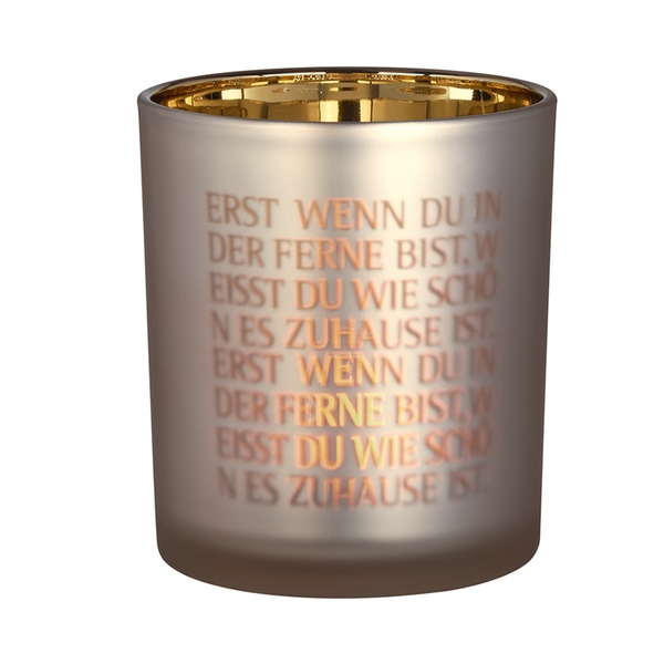 gal_gr_13157_glanzlicht-wohnaccessoires_raeder-design_2_872928